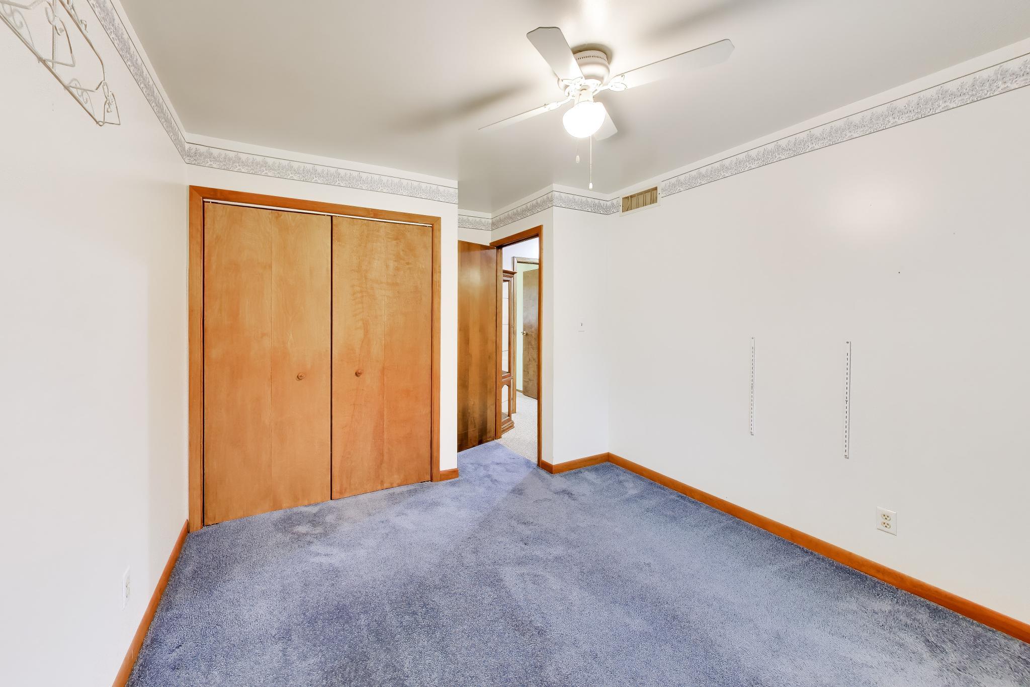 6712 Old Porter Road Portage, IN 46368 - Photo 18 of 45 2048x1366