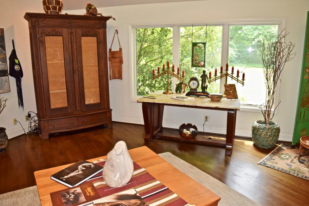 1315 Dibble Rd S West Aiken, SC 29801 - Photo 22 of 61