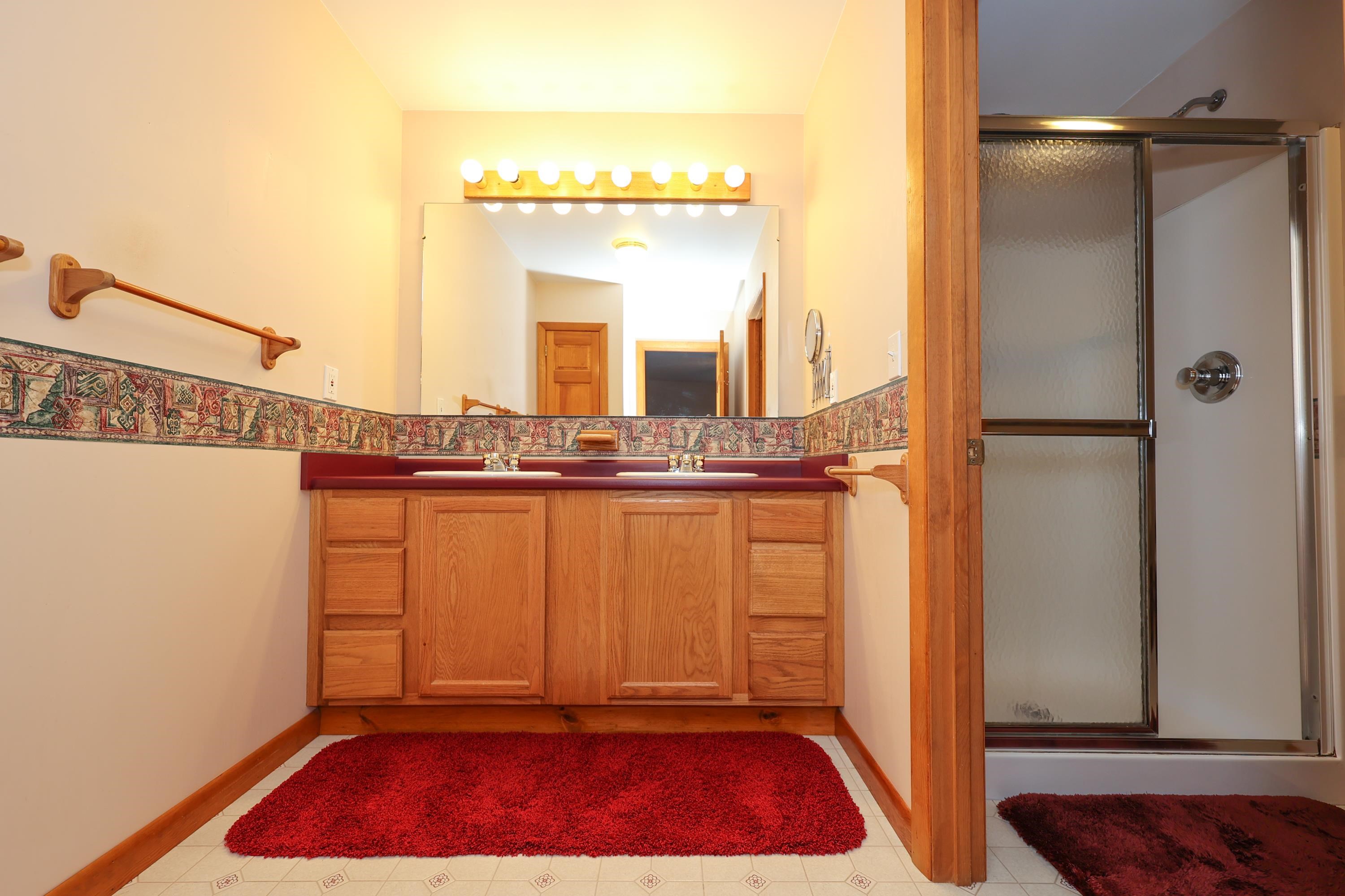 494 Mountain Road Concord, NH 03301 - Photo 20 of 36