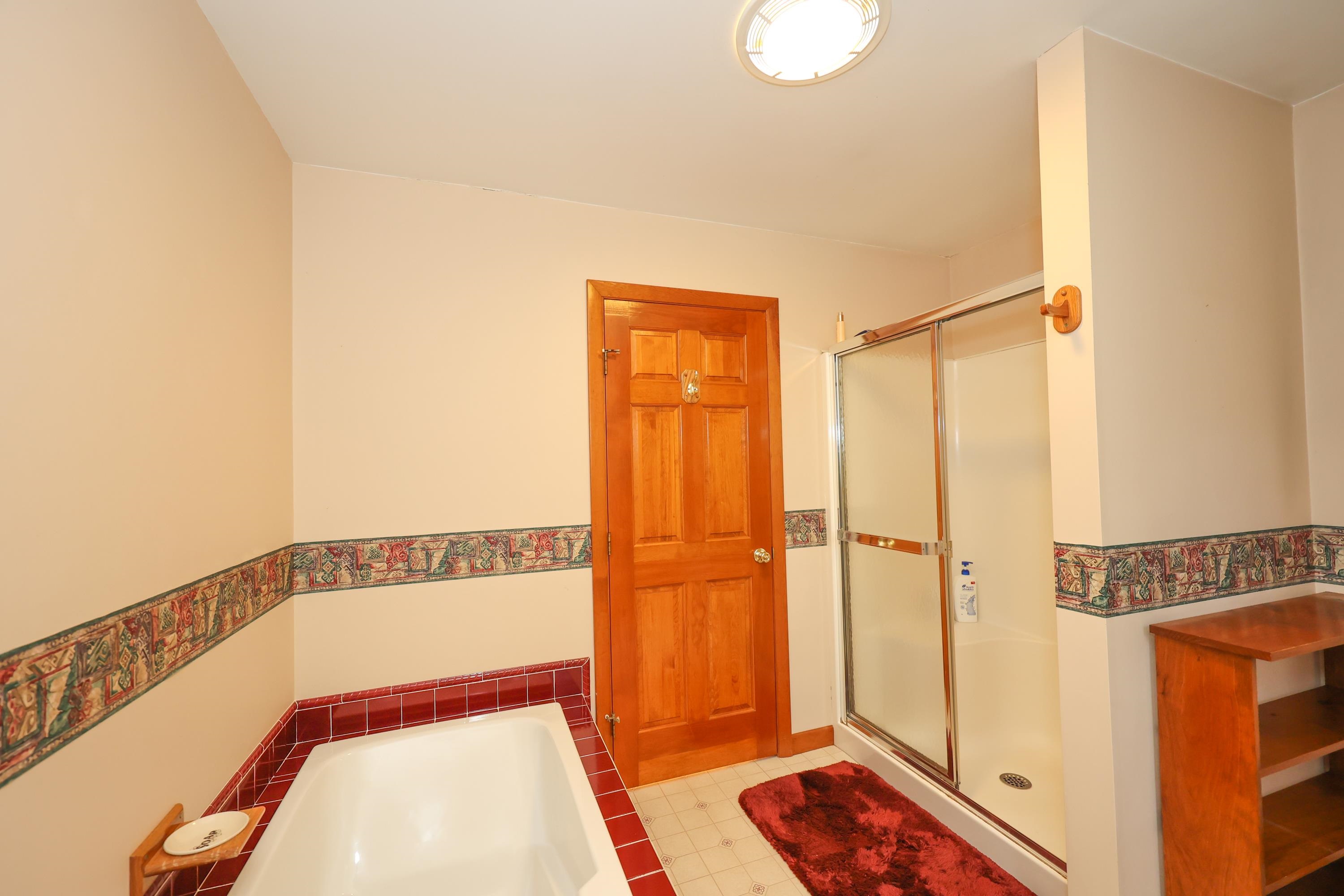 494 Mountain Road Concord, NH 03301 - Photo 23 of 36