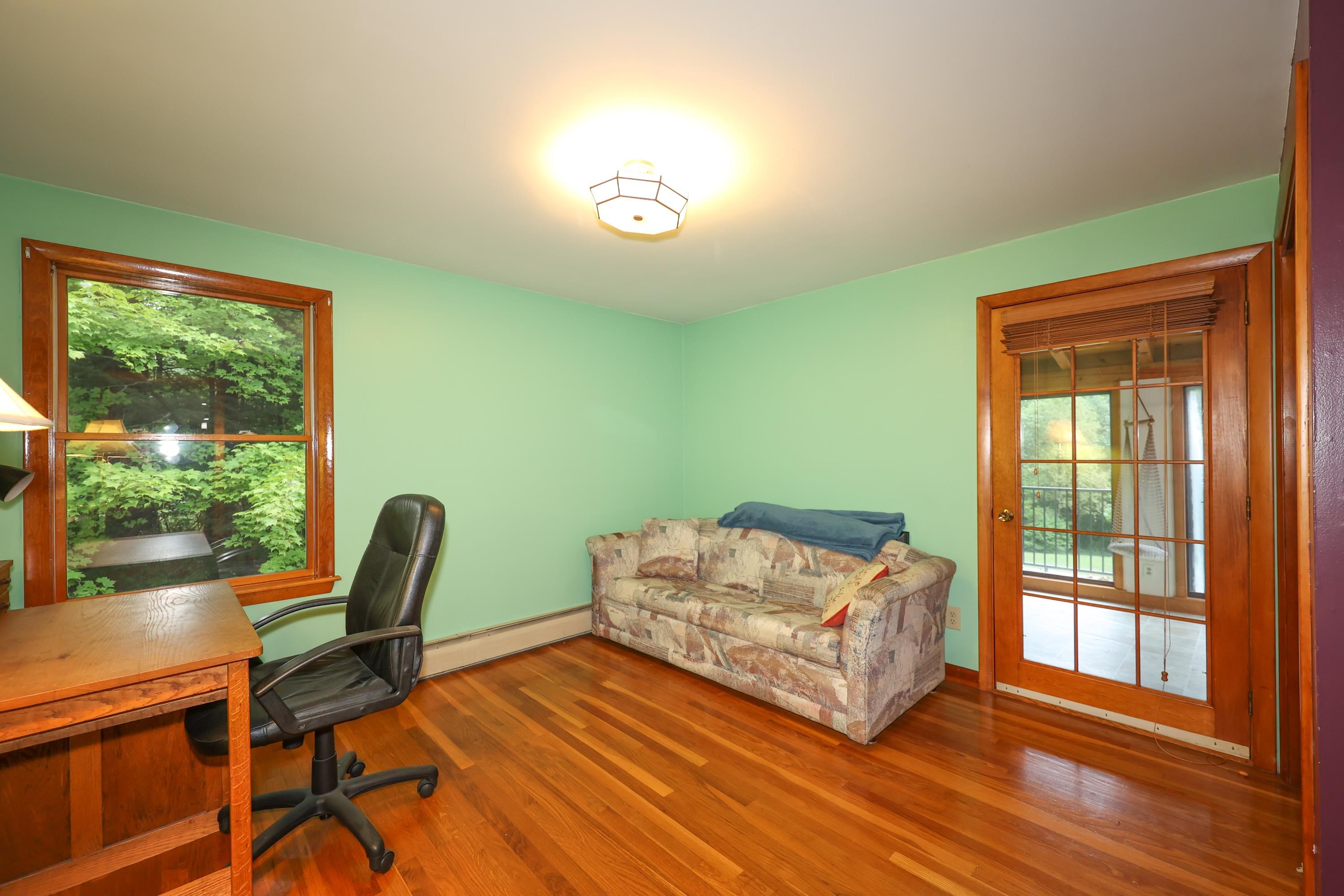 494 Mountain Road Concord, NH 03301 - Photo 31 of 36