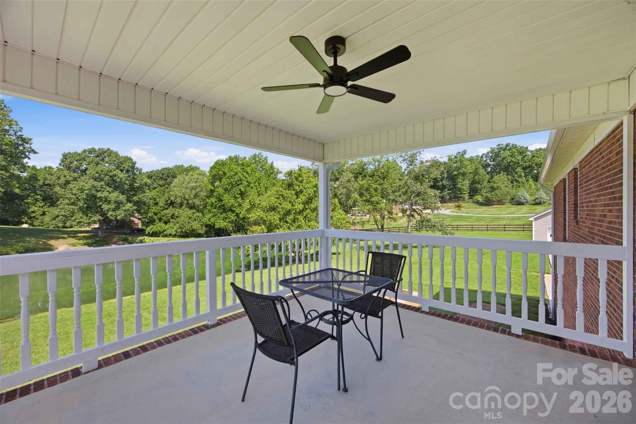 3535 Philadelphia Church Road Dallas, NC 28034 - Photo 24 of 46 Gallery Image 24
