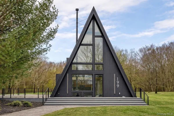 $980,000 | 199 Westervelt Road, Cochecton, NY 12726