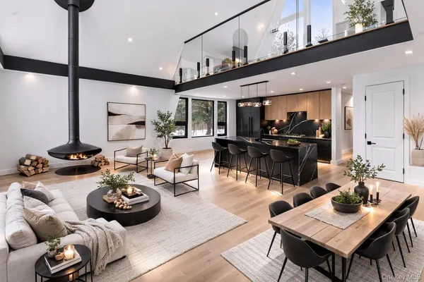 $1,149,000 | 199 Westervelt Road, Cochecton, NY 12726