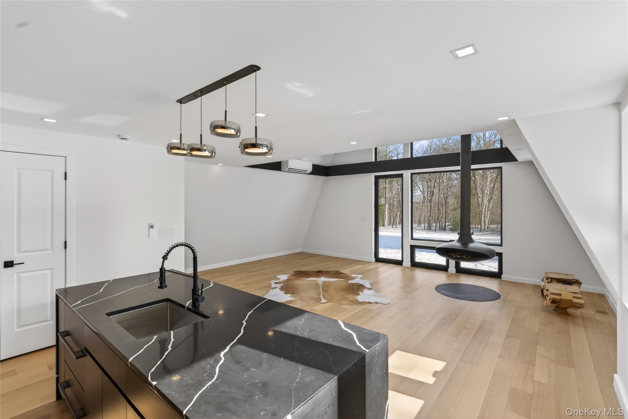 199 Westervelt Road Cochecton, NY 12726 - Photo 7 of 23