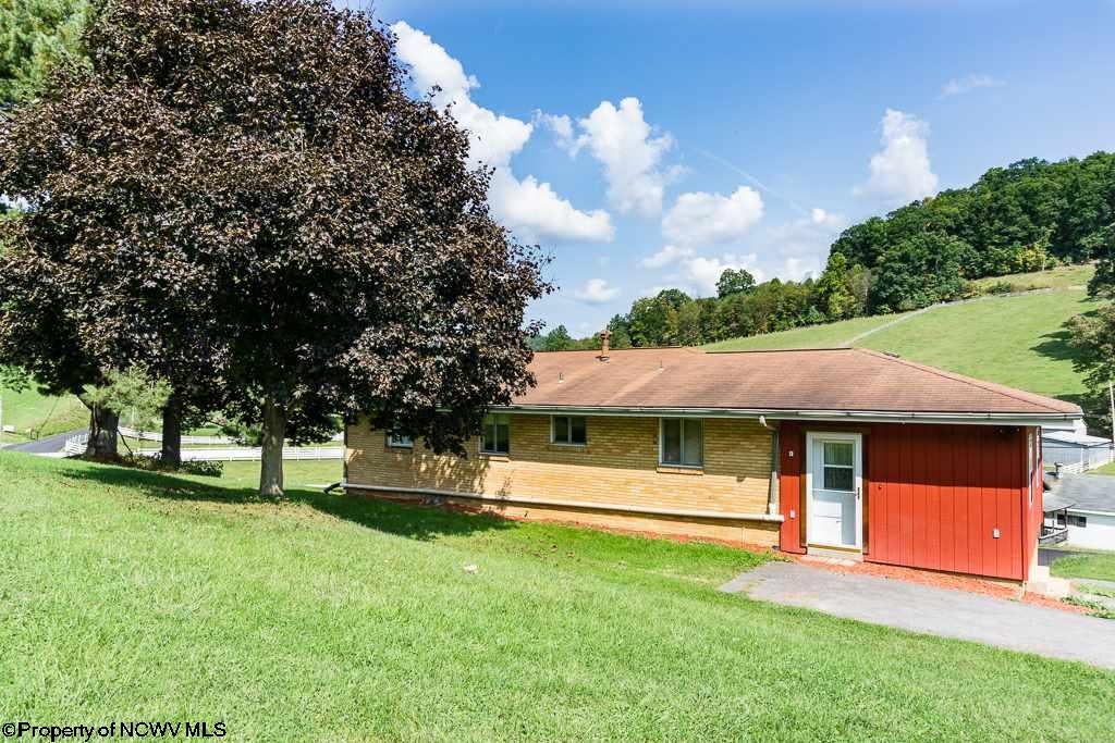 1069 Plum Run Road Mannington, WV 26582 - Photo 17 of 20 Gallery Image 17