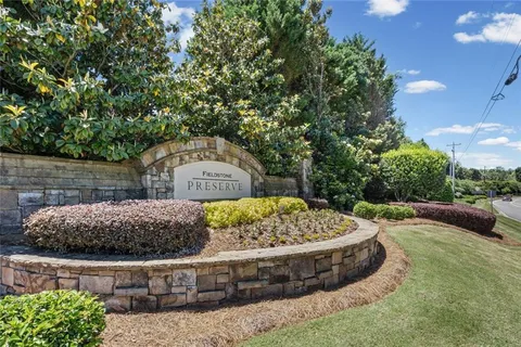 $1,250,000 | 3925 Graystone Preserve, Cumming, GA 30040