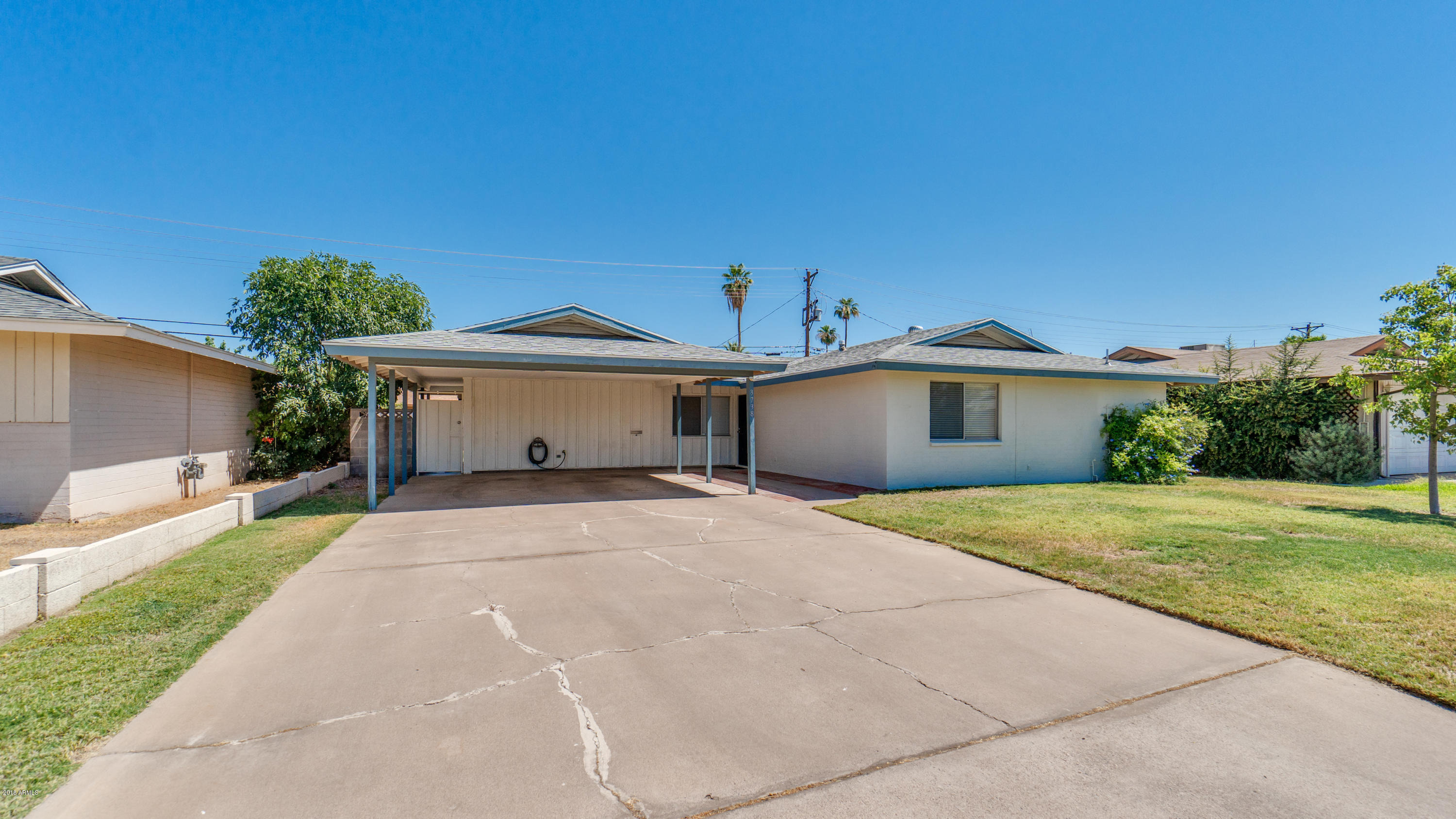 3738 West Ocotillo Road Phoenix, AZ 85019 - Photo 1 of 23 3036 N 21st Ave-1