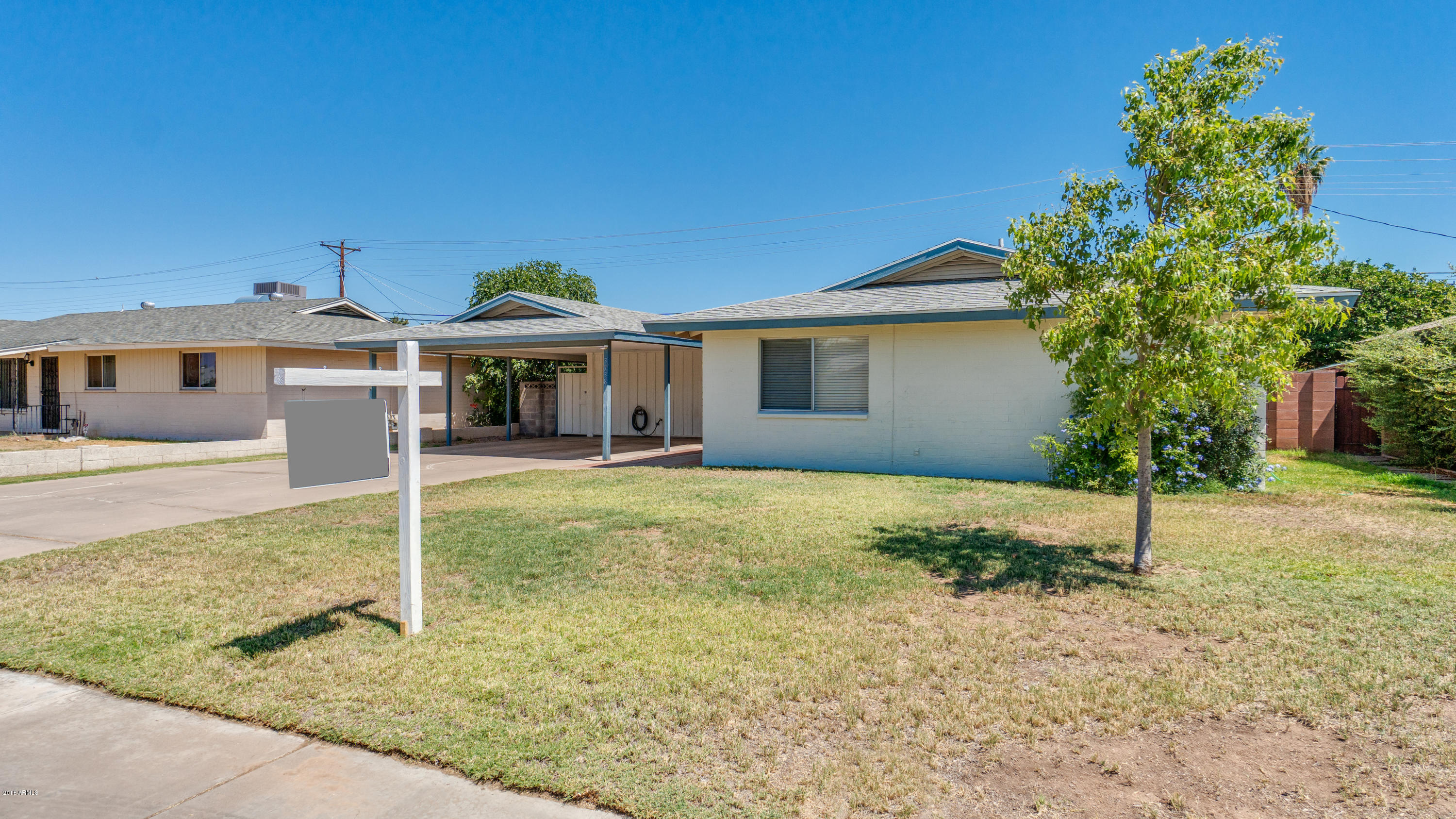 3738 West Ocotillo Road Phoenix, AZ 85019 - Photo 3 of 23 3036 N 21st Ave-3