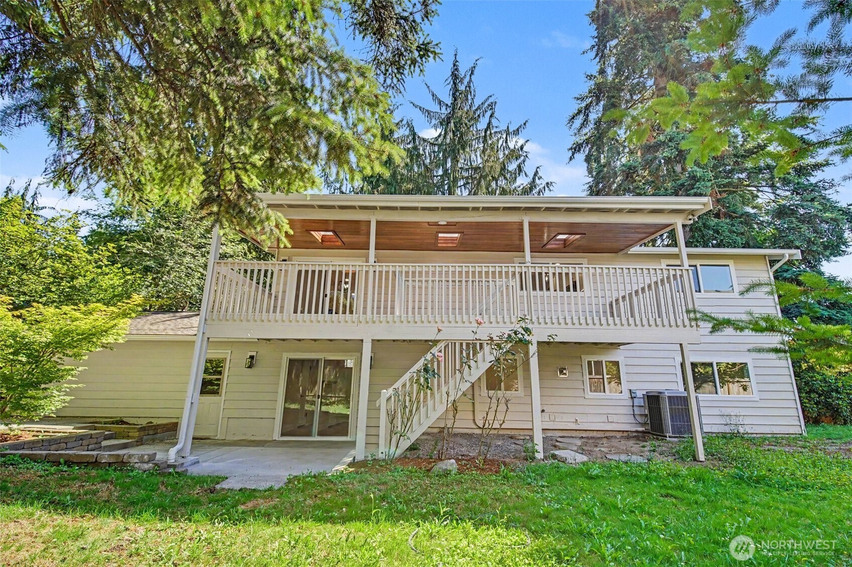 19414 1st Avenue Southeast Bothell, WA 98012 - Photo 36 of 39