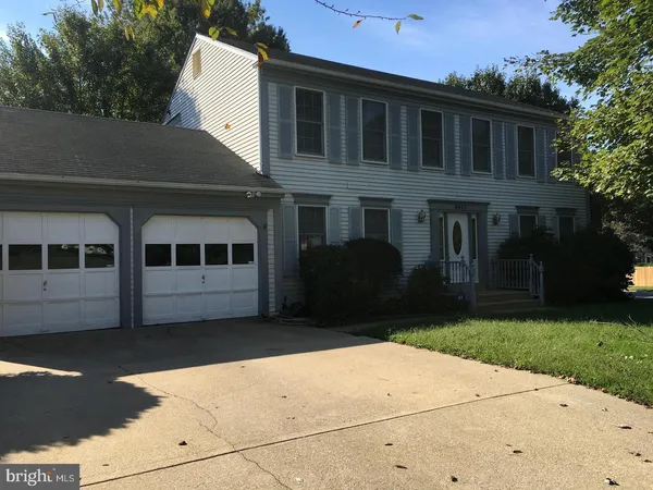 $3,244 | 3875 Oriole Court, Dumfries, VA 22025