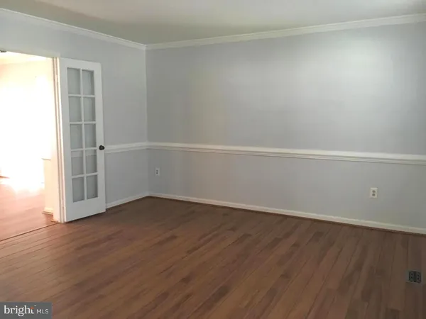 $3,244 | 3875 Oriole Court, Dumfries, VA 22025