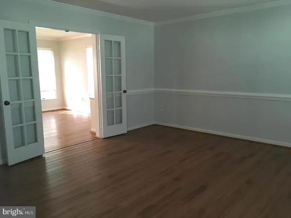 $3,244 | 3875 Oriole Court, Dumfries, VA 22025