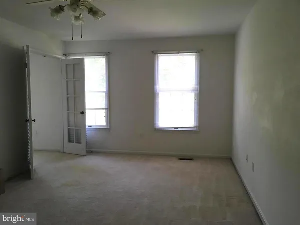 $3,244 | 3875 Oriole Court, Dumfries, VA 22025