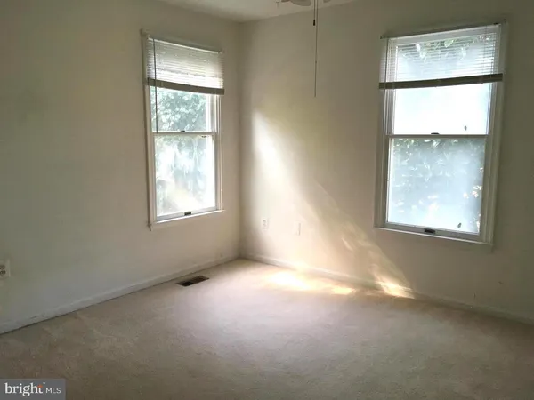 $3,244 | 3875 Oriole Court, Dumfries, VA 22025