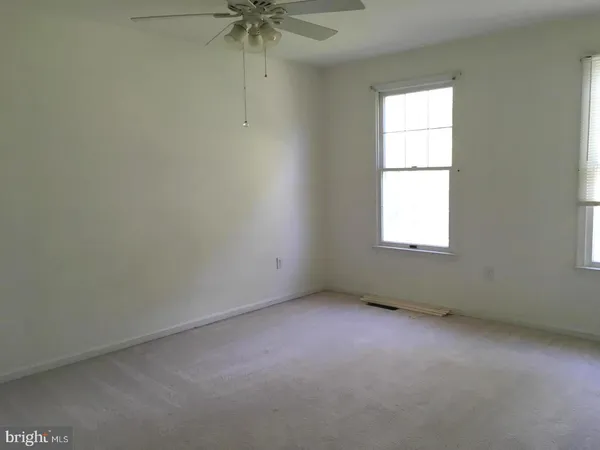 $3,244 | 3875 Oriole Court, Dumfries, VA 22025