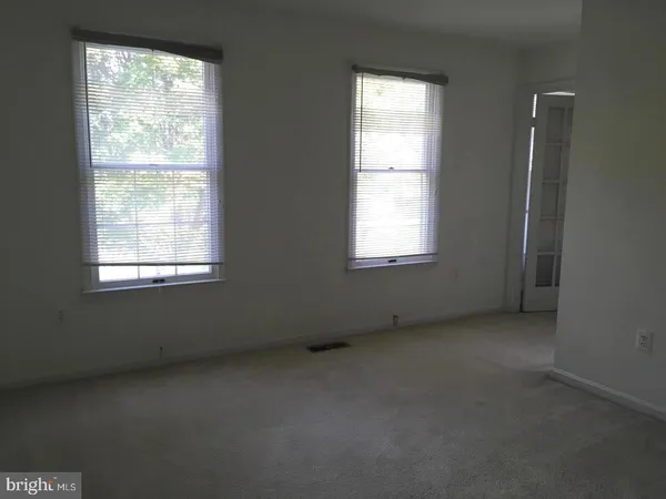 $3,244 | 3875 Oriole Court, Dumfries, VA 22025