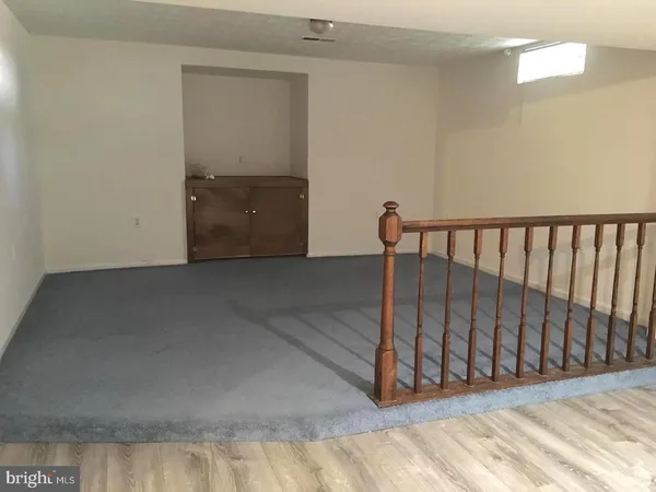 $3,244 | 3875 Oriole Court, Dumfries, VA 22025