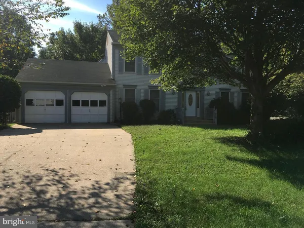 $3,244 | 3875 Oriole Court, Dumfries, VA 22025