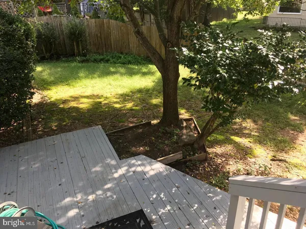 $3,244 | 3875 Oriole Court, Dumfries, VA 22025