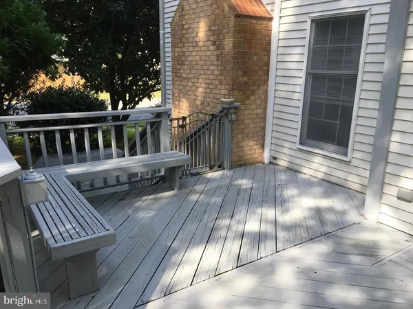 $3,244 | 3875 Oriole Court, Dumfries, VA 22025