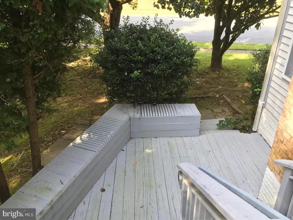 $3,244 | 3875 Oriole Court, Dumfries, VA 22025