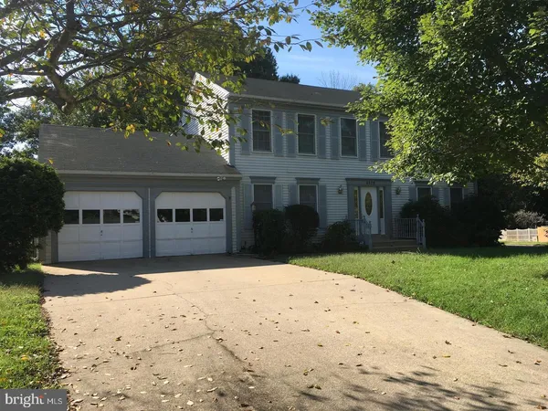$3,244 | 3875 Oriole Court, Dumfries, VA 22025