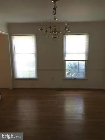 $3,244 | 3875 Oriole Court, Dumfries, VA 22025