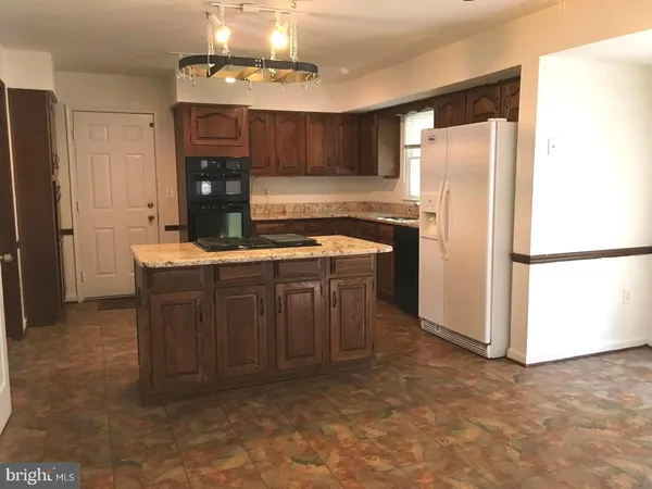 $3,244 | 3875 Oriole Court, Dumfries, VA 22025