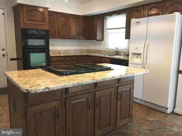 $3,244 | 3875 Oriole Court, Dumfries, VA 22025