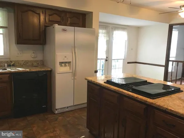 $3,244 | 3875 Oriole Court, Dumfries, VA 22025