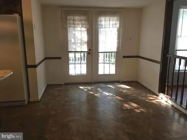 $3,244 | 3875 Oriole Court, Dumfries, VA 22025