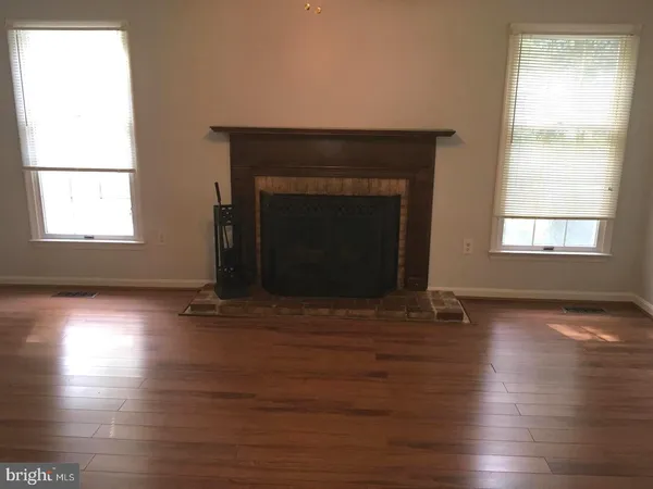 $3,244 | 3875 Oriole Court, Dumfries, VA 22025