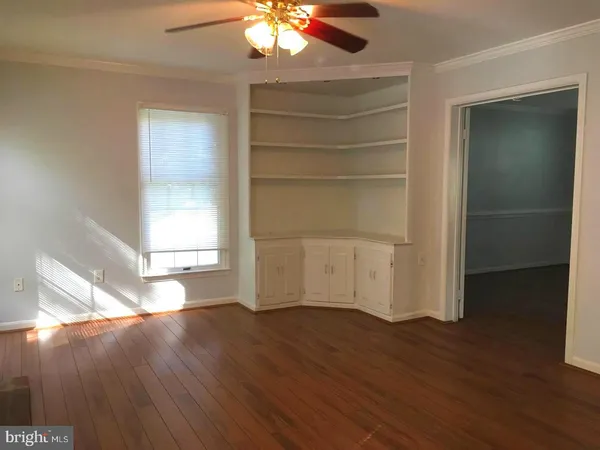 $3,244 | 3875 Oriole Court, Dumfries, VA 22025