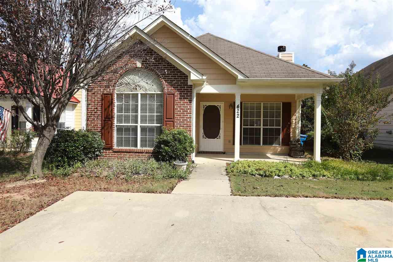 422 Tocoa Road Helena, AL 35080 - Photo 28 of 28