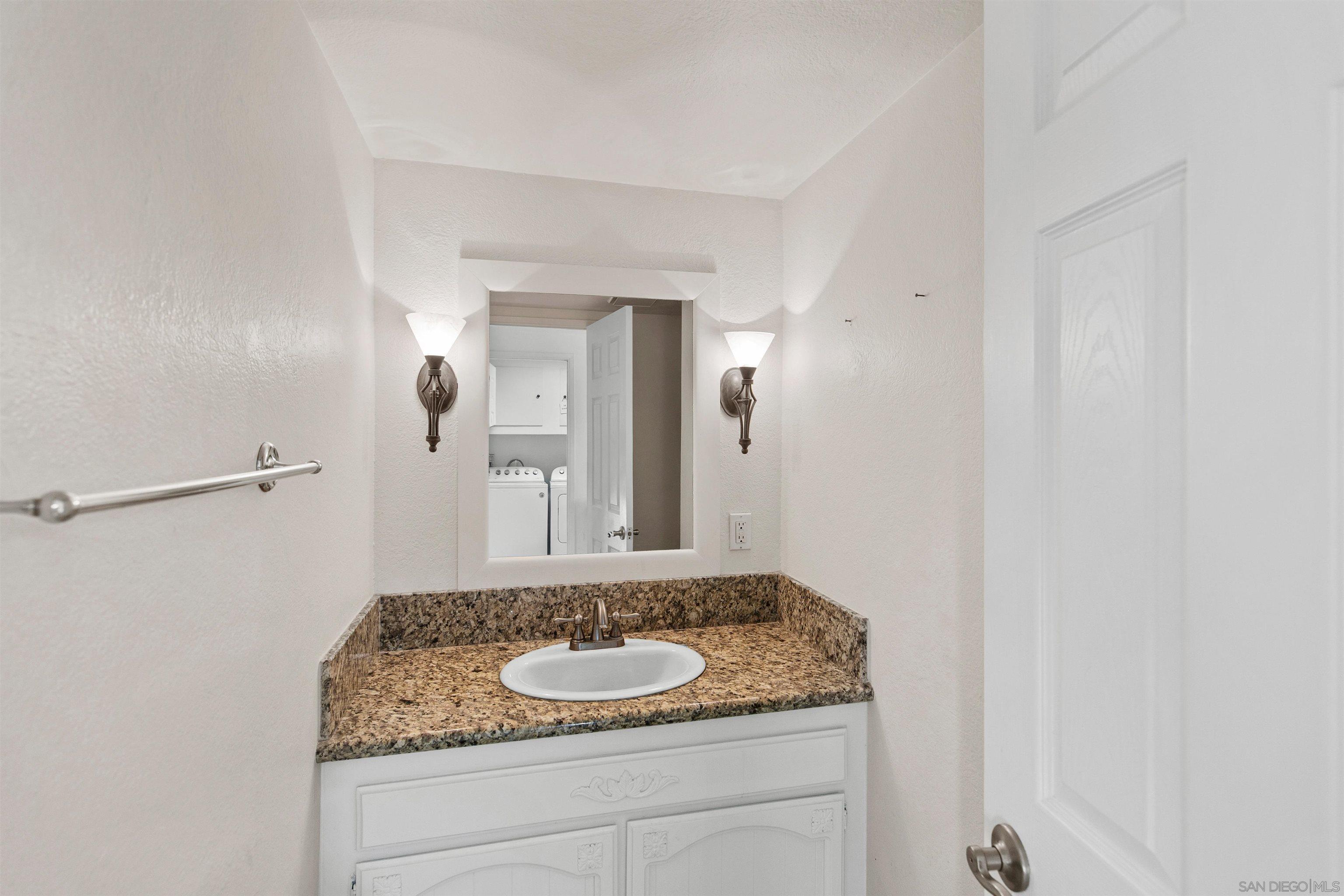 580 South Grade Road Alpine, CA 91901 - Photo 24 of 53