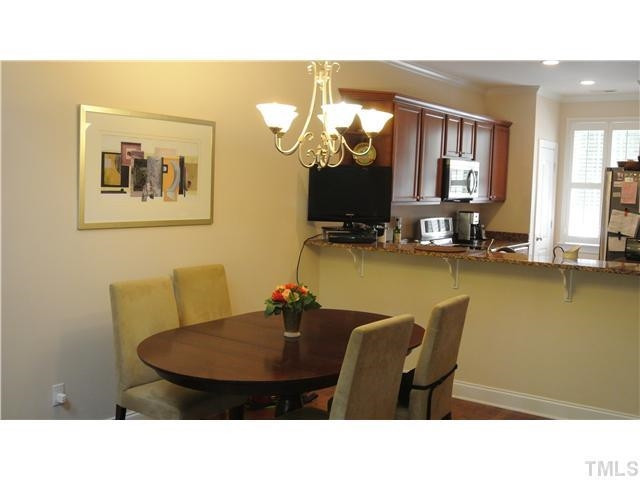 2822 Pickett Road, Unit 135 Durham, NC 27705 - Photo 4 of 10 Photo 4