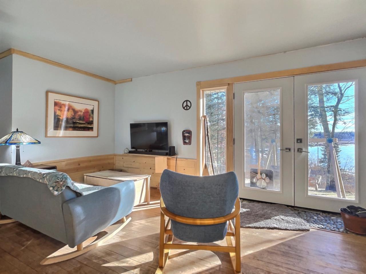 4811 Pike Bay Road Eagle River, WI 54521 - Photo 10 of 38 Gallery Image 10
