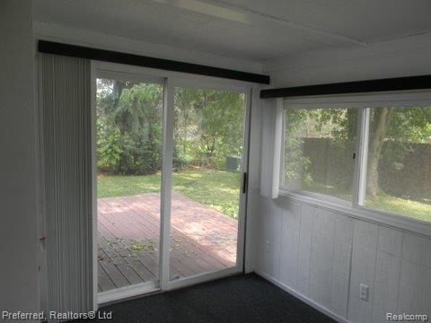 25774 Beck Road Novi, MI 48374 - Photo 9 of 13 DSCN0345
