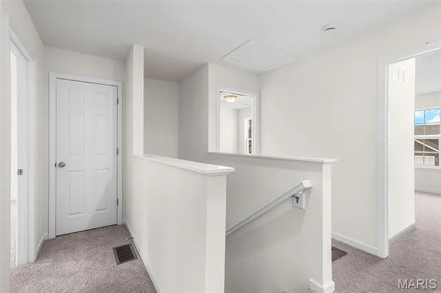 $334,900 | 2 Town Ctr Court, Foristell, MO 63348