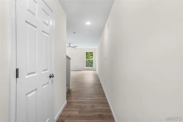 $345,896 | 2 Town Ctr Court, Foristell, MO 63348