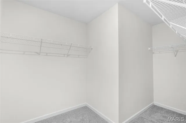 $345,896 | 2 Town Ctr Court, Foristell, MO 63348