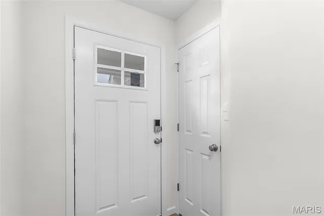 $345,896 | 2 Town Ctr Court, Foristell, MO 63348