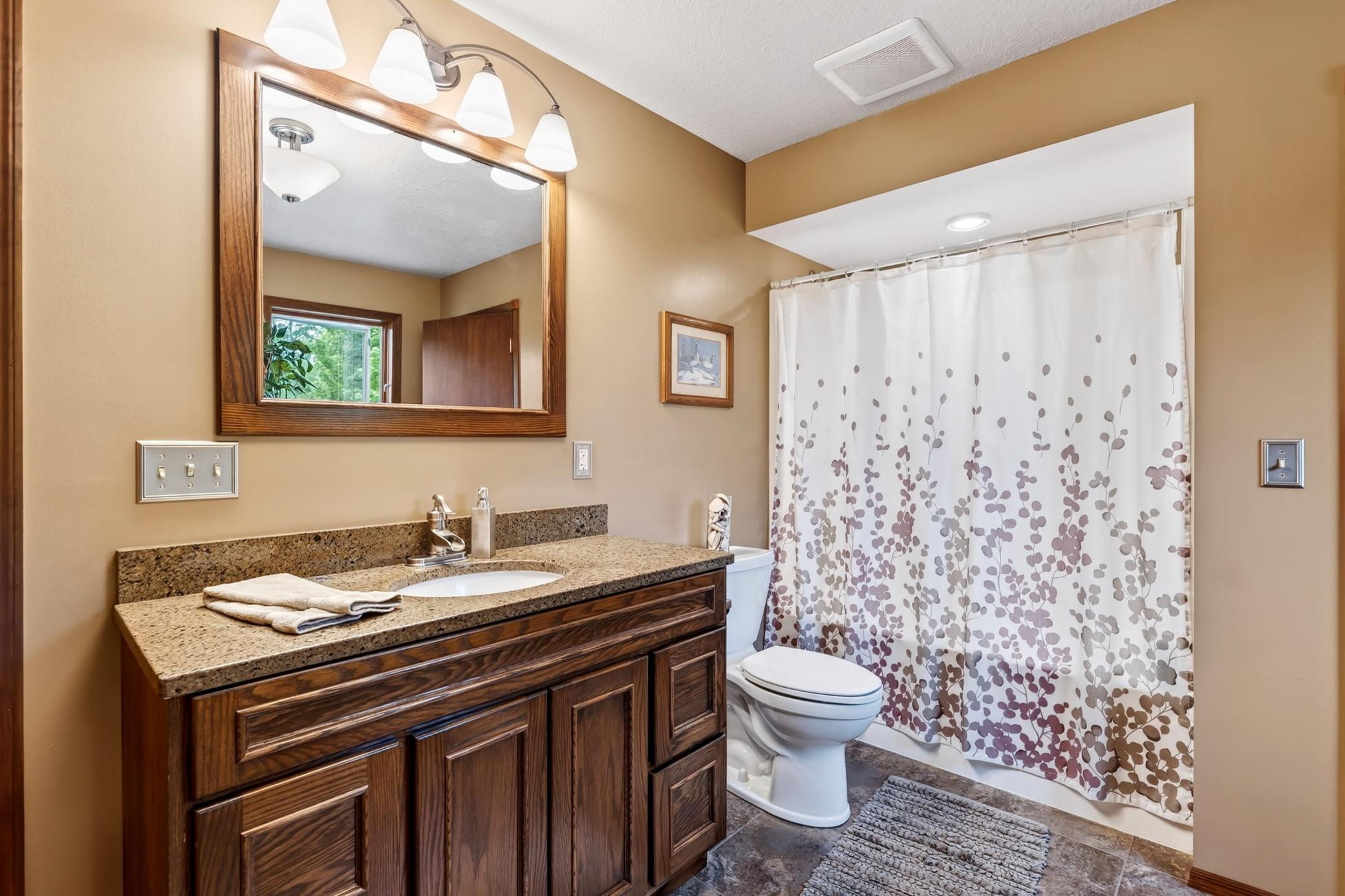 2393 East Kingsdale Road Danbury, WI 54830 - Photo 29 of 54