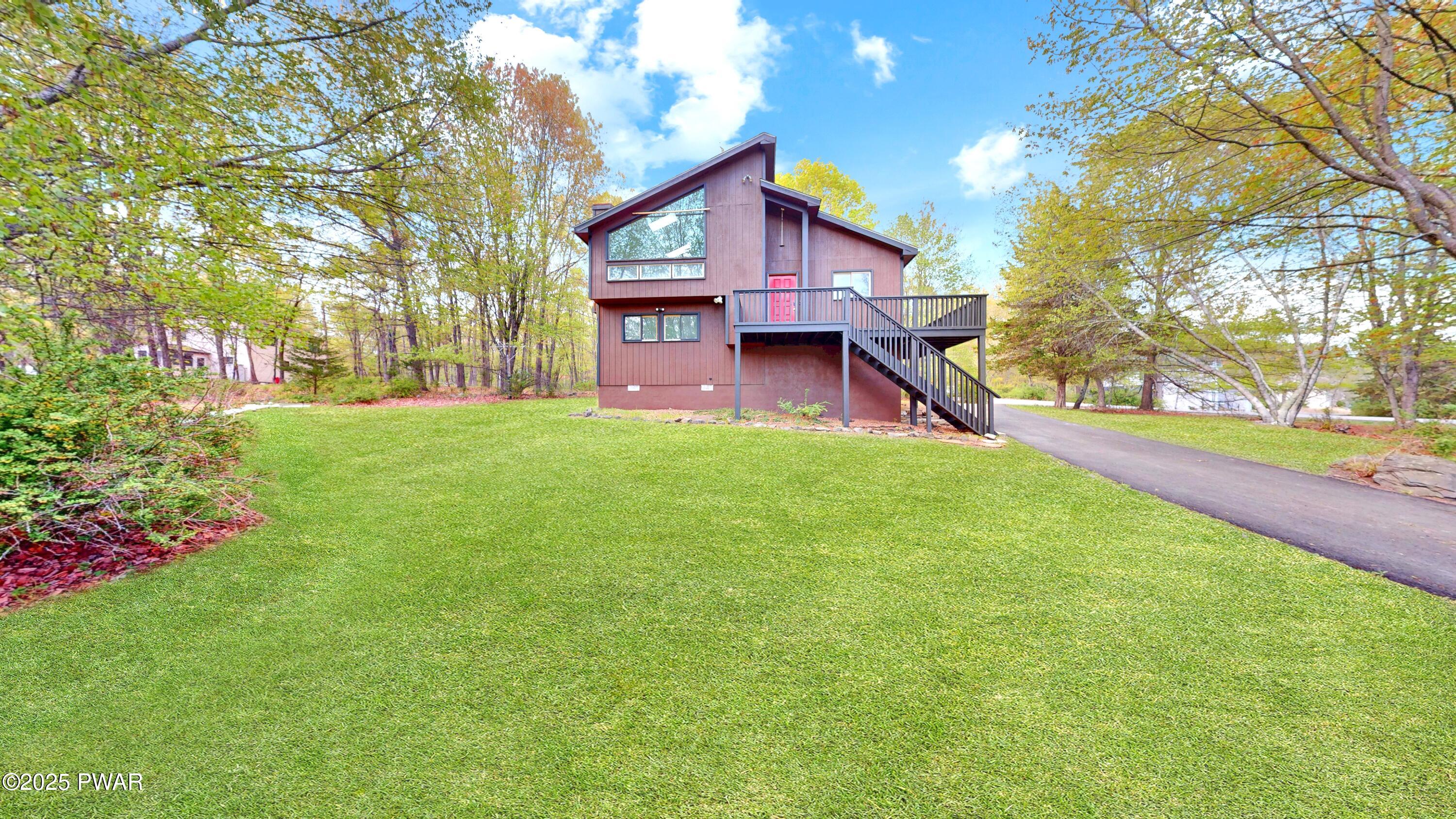244 Kirkham Road Bushkill, PA 18324 - Photo 22 of 48 244-Kirkham-05062025_221438