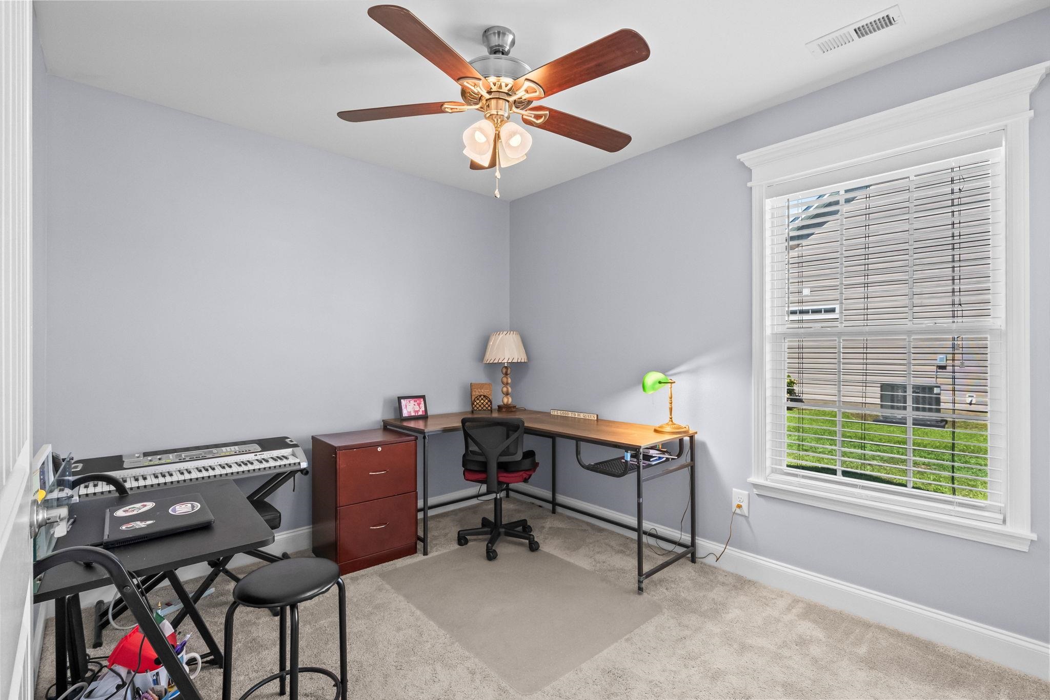 405 Bristlecone Street Longs, SC 29568 - Photo 31 of 52