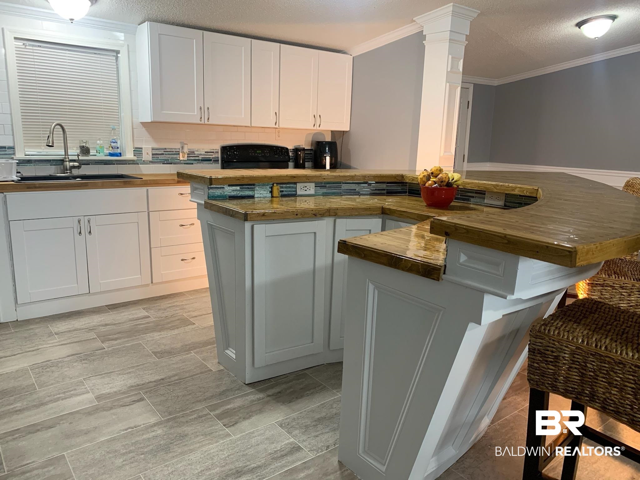 7579 Hirs Place Foley, AL 36535 - Photo 7 of 48