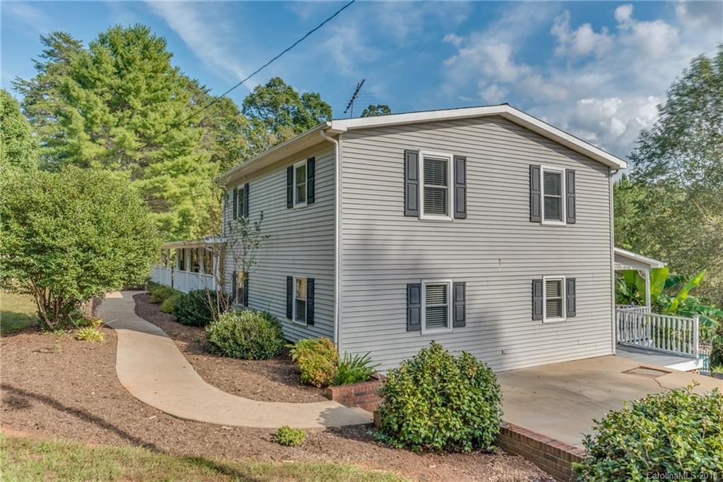 3709 Pearidge Road Bostic, NC 28018 - Photo 2 of 32 Gallery Image 2