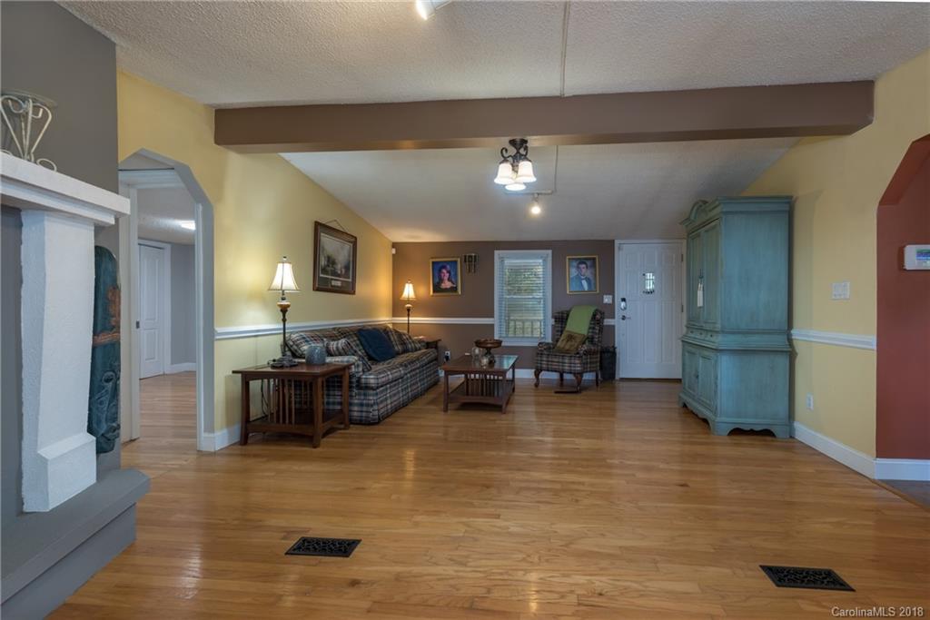 3709 Pearidge Road Bostic, NC 28018 - Photo 11 of 32 Gallery Image 11