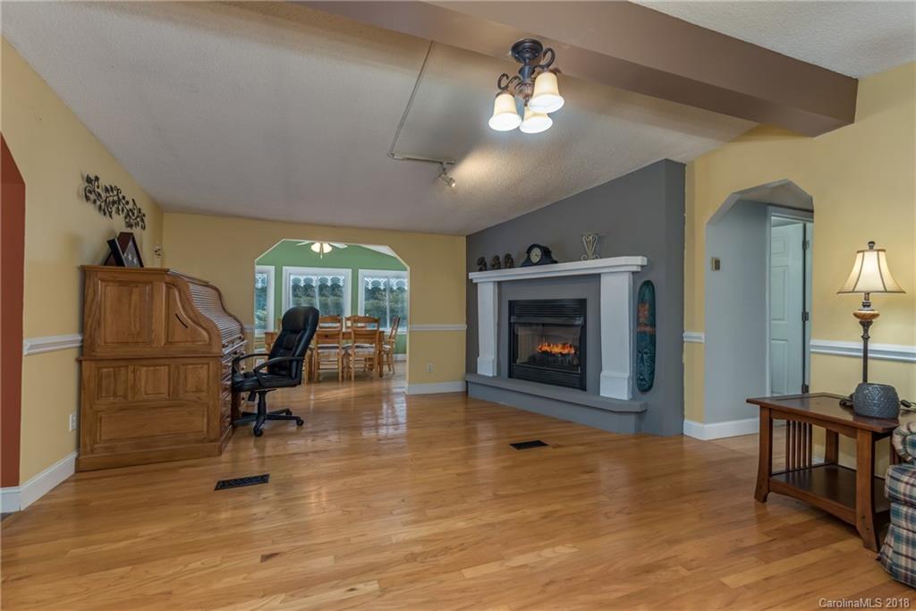 3709 Pearidge Road Bostic, NC 28018 - Photo 12 of 32 Gallery Image 12